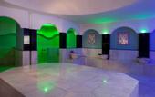 Туры в отель Arabella World