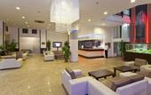 Туры в отель Arabella World