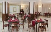 Туры в отель Arabella World