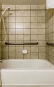 Туры в отель Econo Lodge Woodland near I-5