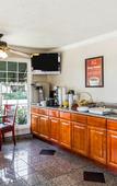 Туры в отель Econo Lodge Woodland near I-5