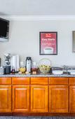Туры в отель Econo Lodge Woodland near I-5