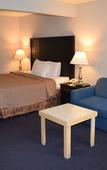 Туры в отель Valley Oaks Inn Woodland
