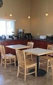 Туры в отель Valley Oaks Inn Woodland