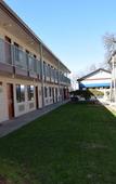 Туры в отель Valley Oaks Inn Woodland