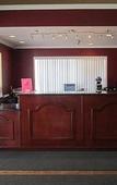 Туры в отель Valley Oaks Inn Woodland