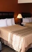 Туры в отель Valley Oaks Inn Woodland