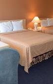 Туры в отель Valley Oaks Inn Woodland