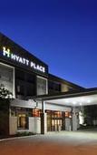 Туры в отель Comfort Suites Milwaukee West