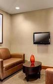Туры в отель Comfort Suites Milwaukee West
