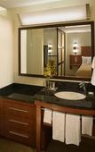 Туры в отель Comfort Suites Milwaukee West