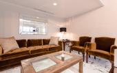 Туры в отель Okura Garden Hotel Shanghai