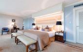 Туры в отель Okura Garden Hotel Shanghai