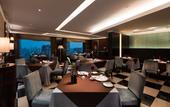 Туры в отель Okura Garden Hotel Shanghai