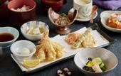 Туры в отель Okura Garden Hotel Shanghai