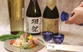 Туры в отель Okura Garden Hotel Shanghai