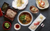 Туры в отель Okura Garden Hotel Shanghai