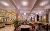 Туры в отель Okura Garden Hotel Shanghai