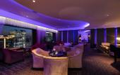 Туры в отель Okura Garden Hotel Shanghai