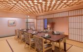 Туры в отель Okura Garden Hotel Shanghai