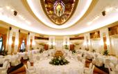 Туры в отель Okura Garden Hotel Shanghai