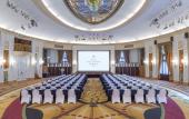 Туры в отель Okura Garden Hotel Shanghai