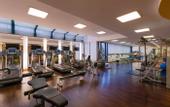 Туры в отель Okura Garden Hotel Shanghai