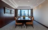 Туры в отель Okura Garden Hotel Shanghai