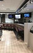 Туры в отель Sheraton Milwaukee Brookfield Hotel
