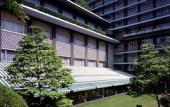 Туры в отель Okura Tokyo