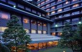 Туры в отель Okura Tokyo