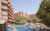 Туры в отель OLA Hotel Maioris - All Inclusive