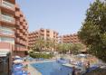 OLA Hotel Maioris - All Inclusive 4*