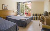 Туры в отель OLA Hotel Maioris - All Inclusive