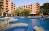 Туры в отель OLA Hotel Maioris - All Inclusive