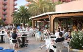 Туры в отель OLA Hotel Maioris - All Inclusive