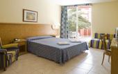 Туры в отель OLA Hotel Maioris - All Inclusive