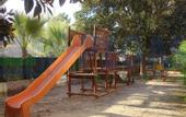 Туры в отель OLA Hotel Maioris - All Inclusive