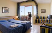 Туры в отель OLA Hotel Maioris - All Inclusive