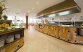 Туры в отель OLA Hotel Maioris - All Inclusive