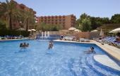 Туры в отель OLA Hotel Maioris - All Inclusive