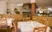 Туры в отель OLA Hotel Maioris - All Inclusive