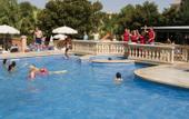 Туры в отель OLA Hotel Maioris - All Inclusive