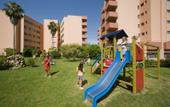 Туры в отель OLA Hotel Maioris - All Inclusive