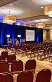 Туры в отель Four Points by Sheraton Milwaukee North Shore