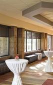 Туры в отель Four Points by Sheraton Milwaukee North Shore