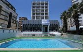 Туры в отель Olbia