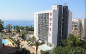 Туры в отель Olbia