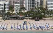 Туры в отель Olbia