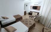 Туры в отель Olbia
